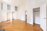 1213 12TH ST - Photo 10