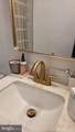 1213 12TH ST - Photo 15