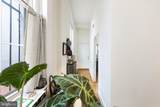 1213 12TH ST - Photo 16