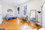 1213 12TH ST - Photo 17