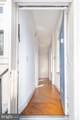 1213 12TH ST - Photo 20
