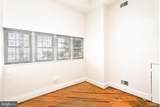 1213 12TH ST - Photo 22