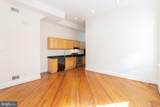 1213 12TH ST - Photo 24
