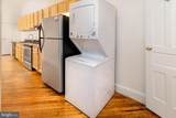 1213 12TH ST - Photo 26
