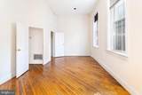 1213 12TH ST - Photo 27