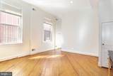 1213 12TH ST - Photo 28