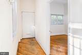1213 12TH ST - Photo 29