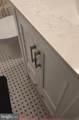 1213 12TH ST - Photo 30