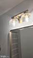 1213 12TH ST - Photo 31
