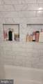 1213 12TH ST - Photo 32