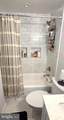 1213 12TH ST - Photo 33