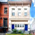 1213 12TH ST - Photo 35