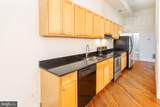 1213 12TH ST - Photo 4