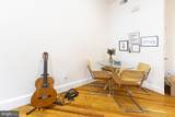 1213 12TH ST - Photo 8