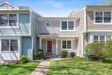 15325 Waters Edge Court - Photo 2