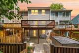 15325 Waters Edge Court - Photo 48