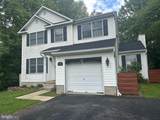 324 Jennings Road - Photo 2