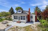 2304 Poplar - Photo 10