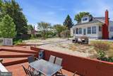 2304 Poplar - Photo 11