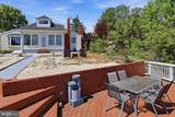 2304 Poplar - Photo 12