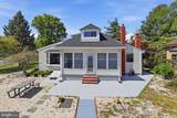 2304 Poplar - Photo 8