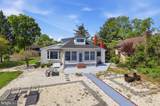 2304 Poplar - Photo 9