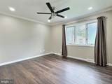 217 George Dye Road - Photo 10