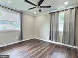 217 George Dye Road - Photo 12
