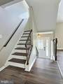 217 George Dye Road - Photo 13