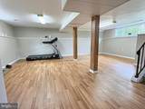 217 George Dye Road - Photo 18