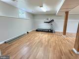 217 George Dye Road - Photo 19