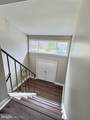 217 George Dye Road - Photo 2