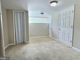 217 George Dye Road - Photo 21