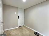 217 George Dye Road - Photo 22