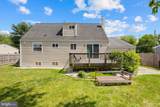 217 George Dye Road - Photo 26