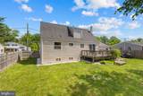 217 George Dye Road - Photo 27