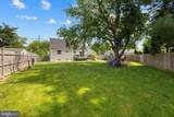 217 George Dye Road - Photo 28