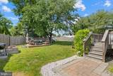 217 George Dye Road - Photo 29