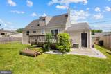 217 George Dye Road - Photo 30