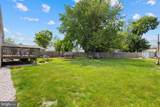 217 George Dye Road - Photo 31