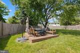 217 George Dye Road - Photo 32