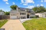 217 George Dye Road - Photo 34