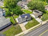 217 George Dye Road - Photo 35