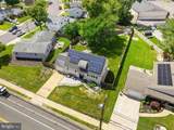 217 George Dye Road - Photo 36