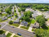 217 George Dye Road - Photo 37