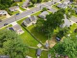 217 George Dye Road - Photo 39