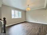 217 George Dye Road - Photo 4