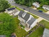 217 George Dye Road - Photo 40