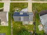 217 George Dye Road - Photo 41
