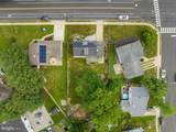 217 George Dye Road - Photo 42